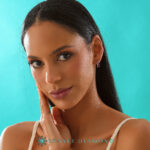 Küpe 13 - Görsel 2