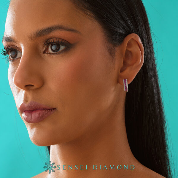 Küpe 13 - Görsel 3