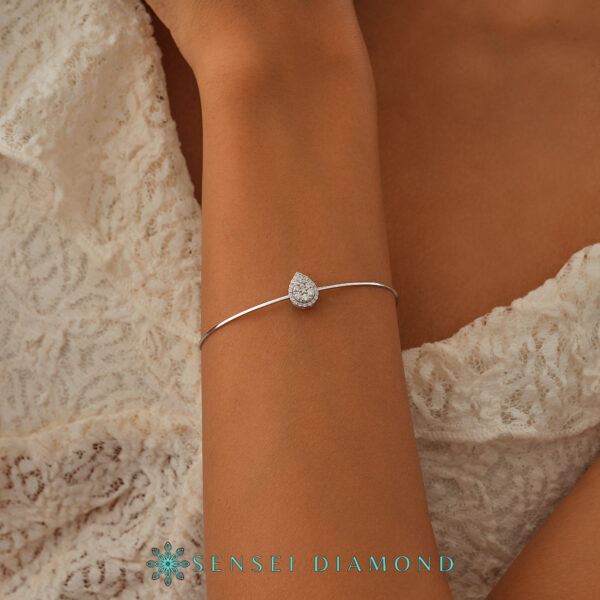 Bileklik 11 - Görsel 3