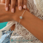 Bileklik 11 - Görsel 4