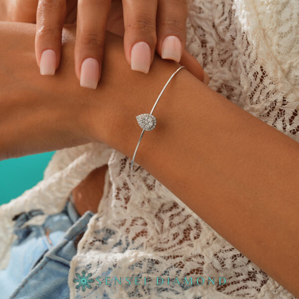 Bileklik 11 - Görsel 4