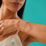 Bileklik 12 - Görsel 3