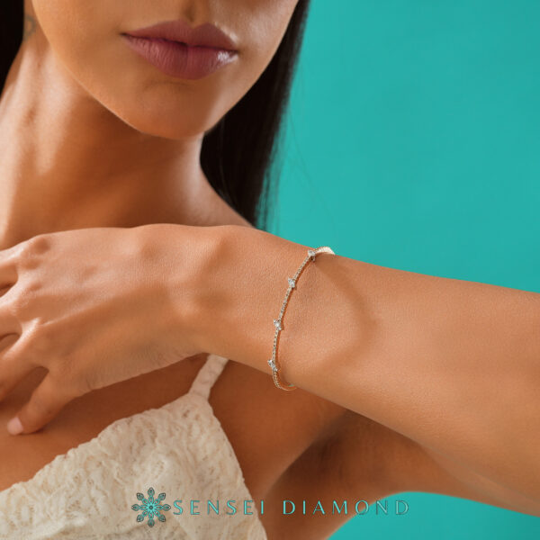 Bileklik 12 - Görsel 3