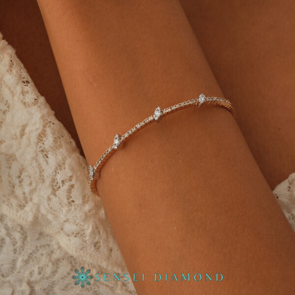 Bileklik 12 - Görsel 4