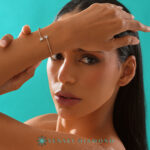 Bileklik 13 - Görsel 2