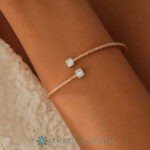 Bileklik 13 - Görsel 4