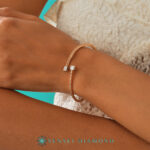 Bileklik 13 - Görsel 3