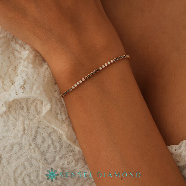 Bileklik 10 - Görsel 3