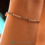 Bileklik 10 - Görsel 4