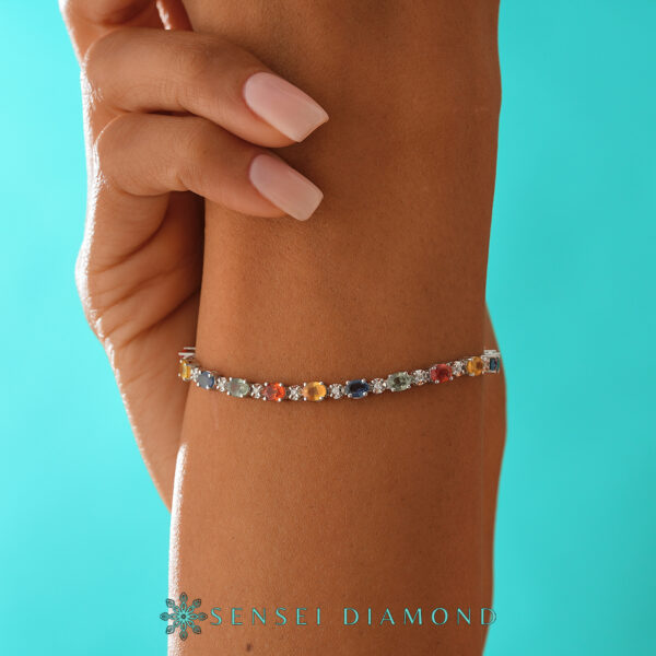 Bileklik 9 - Görsel 4