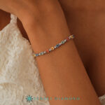 Bileklik 9 - Görsel 3