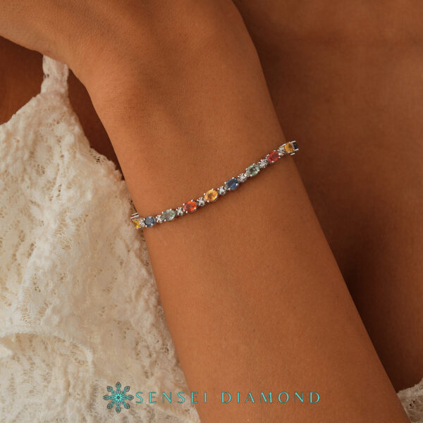 Bileklik 9 - Görsel 3