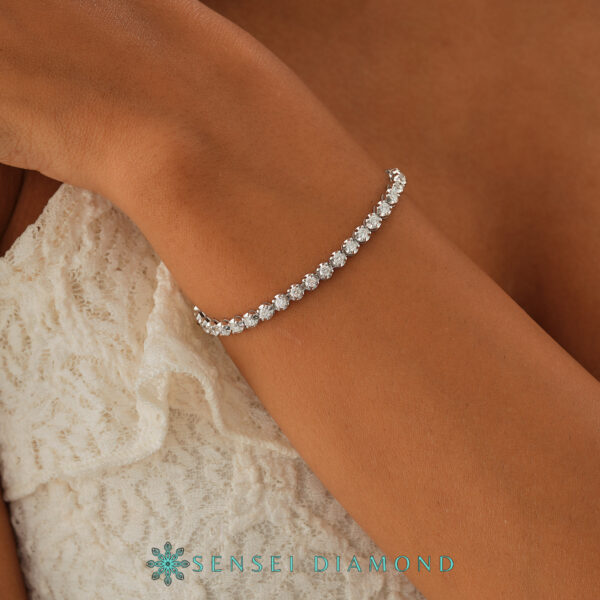 Bileklik 7 - Görsel 3