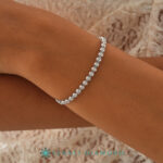 Bileklik 7 - Görsel 4