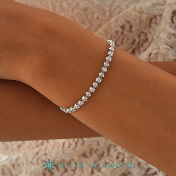 Bileklik 7 - Görsel 4