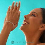 Bileklik 4 - Görsel 2