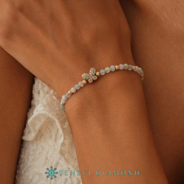 Bileklik 4 - Görsel 3