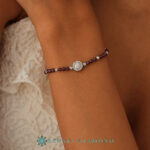 Bileklik 3 - Görsel 3