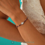 Bileklik 3 - Görsel 4