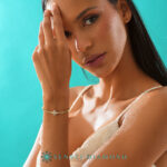 Bileklik 2 - Görsel 2