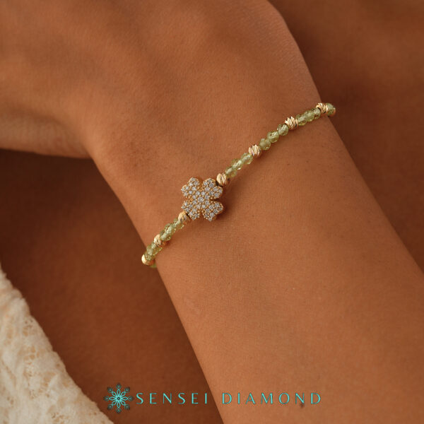 Bileklik 2 - Görsel 3