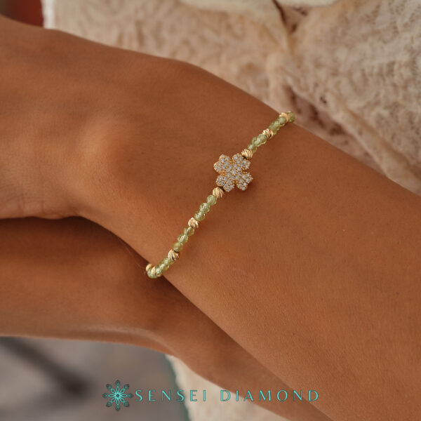 Bileklik 2 - Görsel 4