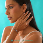 Bileklik 14 - Görsel 2