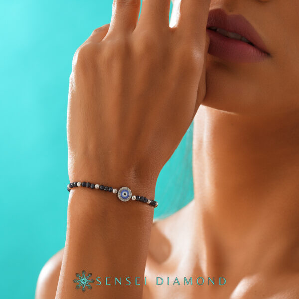 Bileklik 14 - Görsel 3