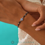 Bileklik 14 - Görsel 4