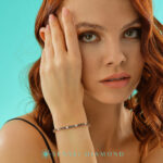 Bileklik 1 - Görsel 2