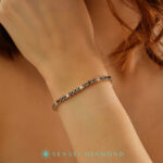 Bileklik 1 - Görsel 3