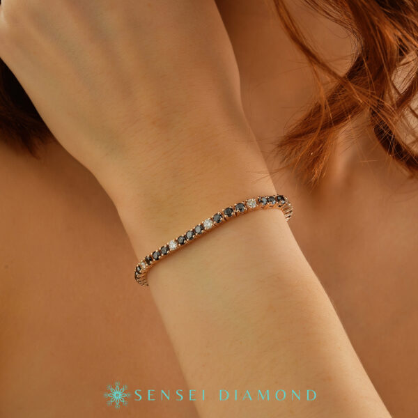 Bileklik 1 - Görsel 3