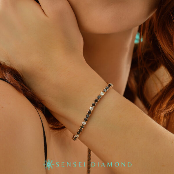 Bileklik 1 - Görsel 4