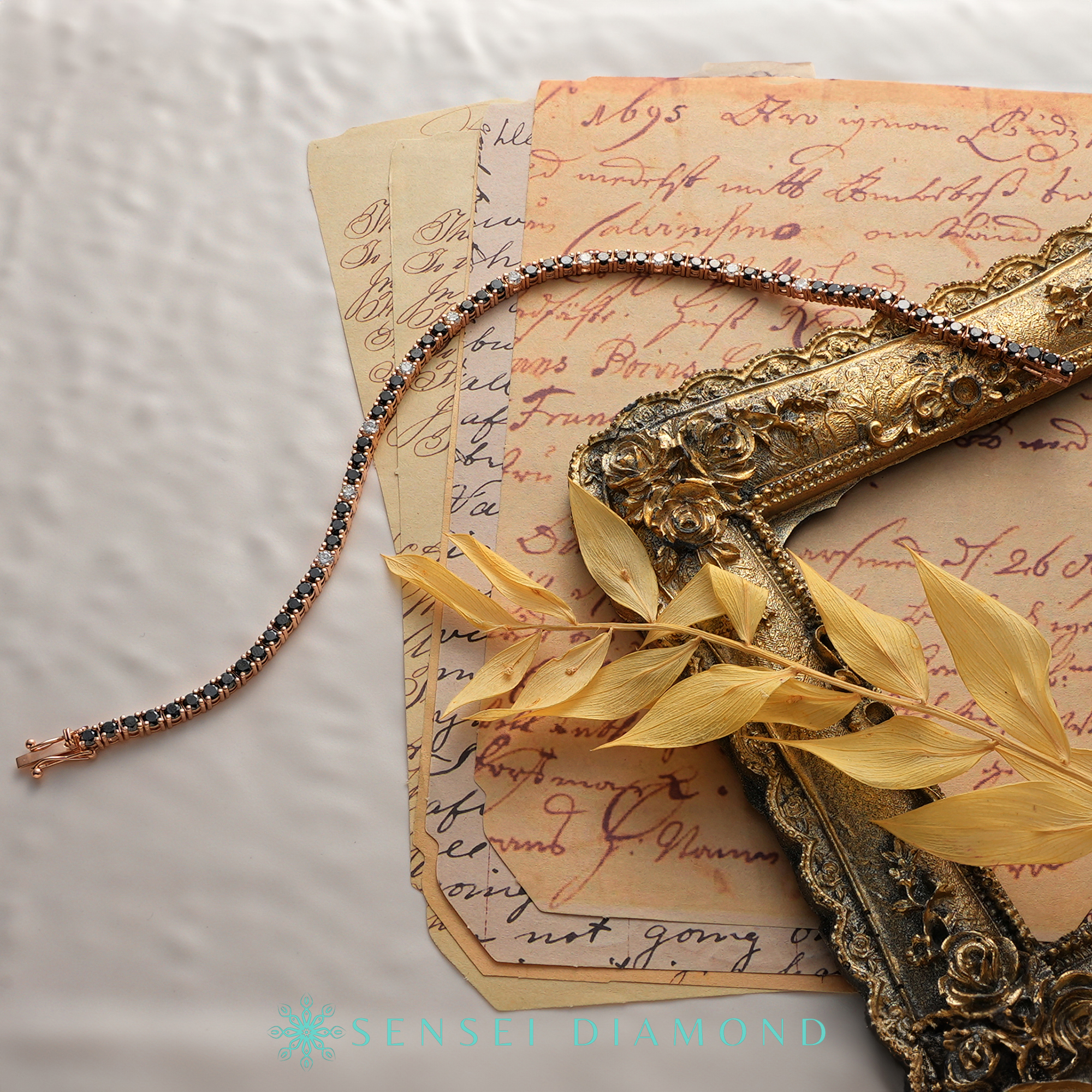 Untitled Sessionnn 1 Bileklik 1 - Görsel 1