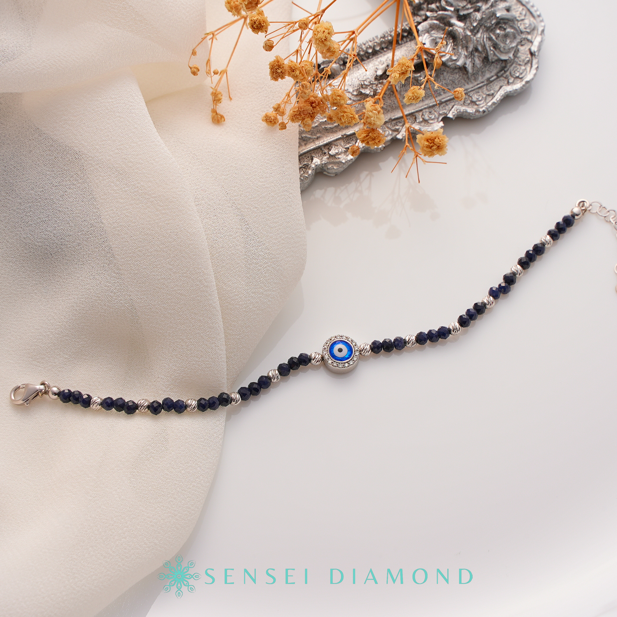 still 10 Bileklik 14 - Görsel 1