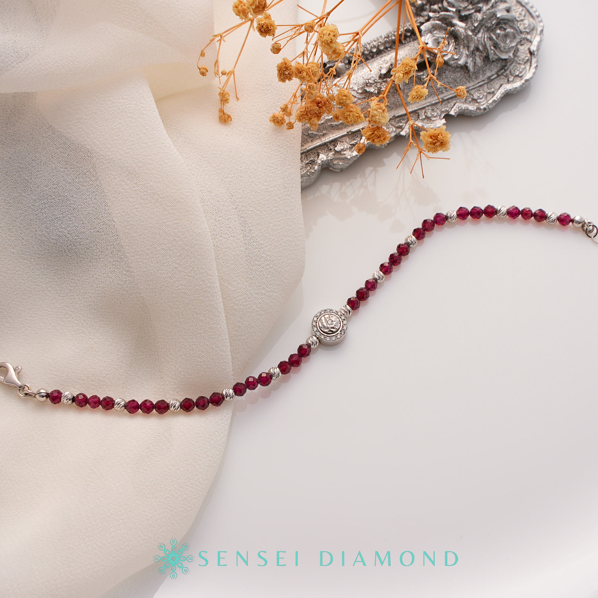 still 8 Bileklik 3 - Görsel 1